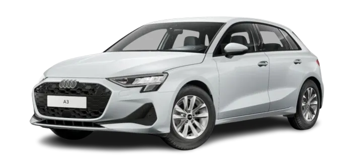 Audi_A3 Sportback_14791.webp